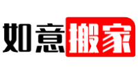 寧波紅冠標識科技有限公司